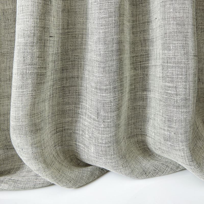 Kravet Design Fabric LZ-30198.09 Menes