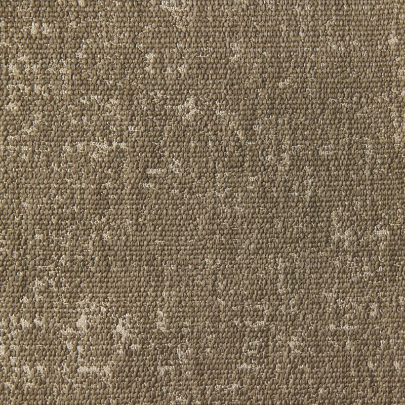 Kravet Design Fabric LZ-30401.01 Suquet
