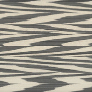 York MI10341 Flamed Zigzag Wallpaper