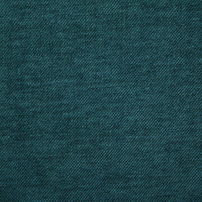 Pindler Fabric PEY002-BL33 Peyton Malachite