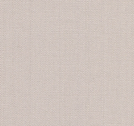 Baker Lifestyle Fabric PF50199.910 Knightsbridge Dove Grey