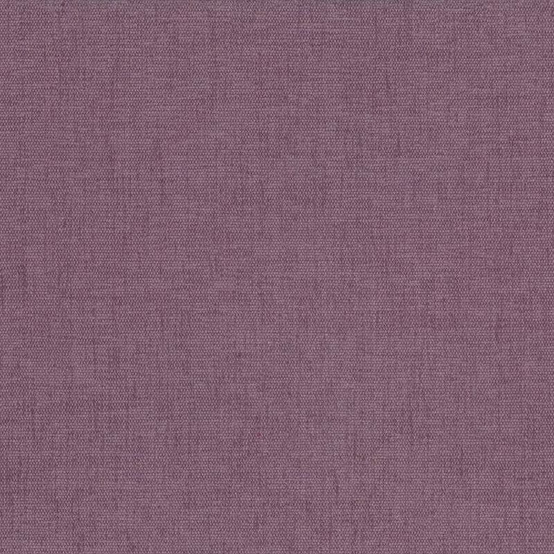 Kasmir Fabric Pinnacle Lavender