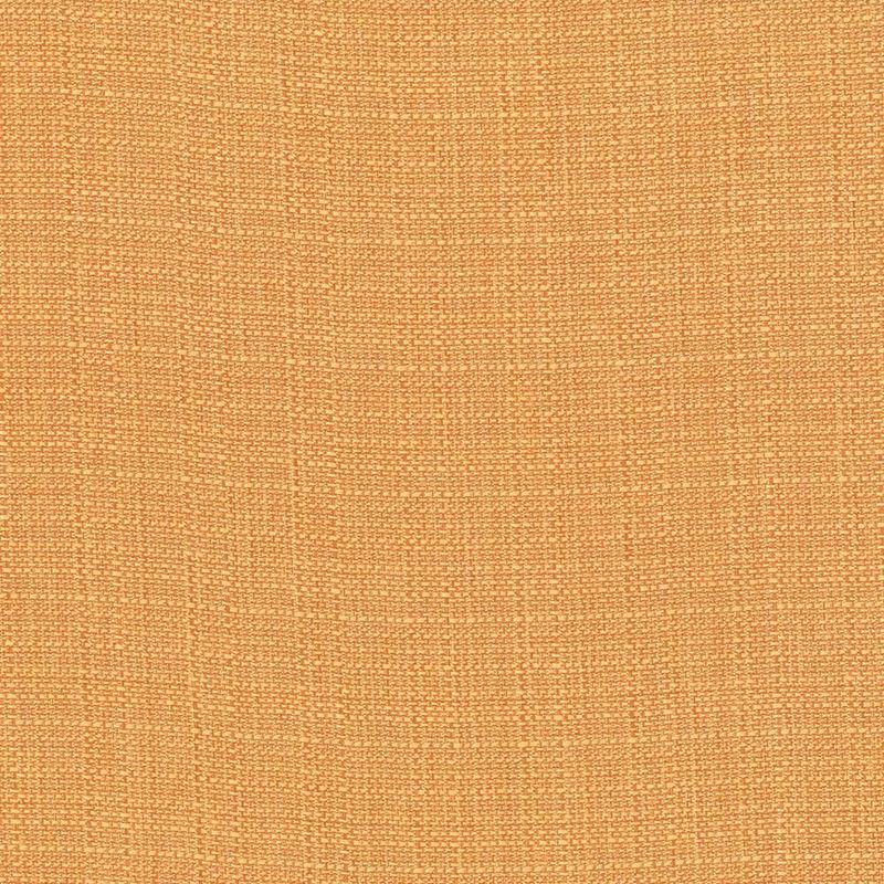 Kasmir Fabric Rumba Orange