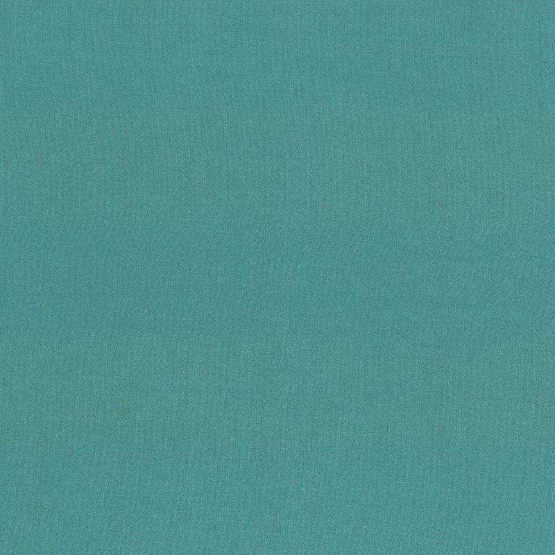 Kasmir Fabric Seductive Turquoise