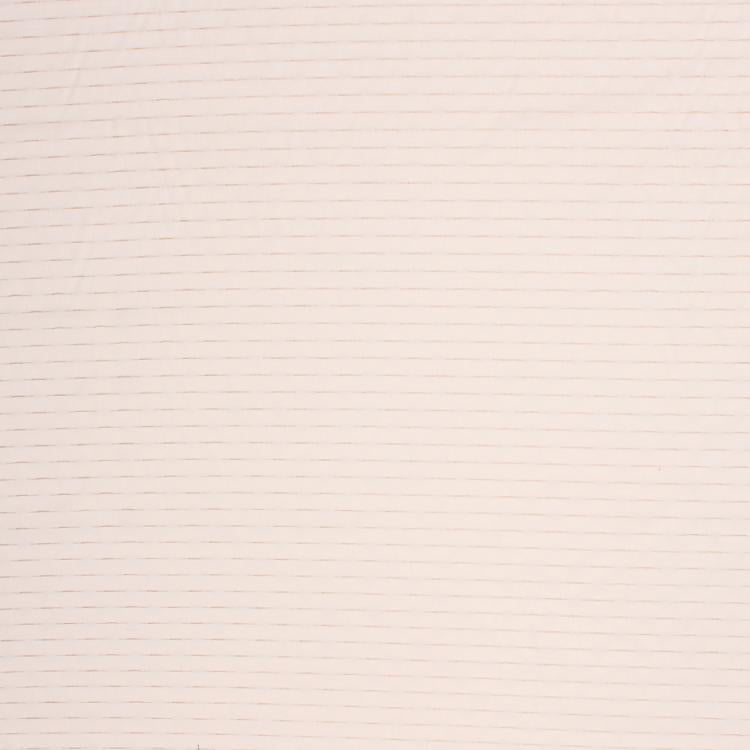 RM Coco Fabric Sheer Tempo - Tommy Bahama® Sunbrella® Sand