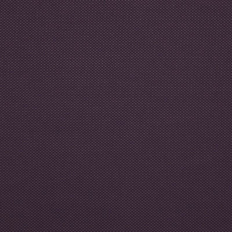 Maxwell Fabric TO6033 Tesseract Nocturne
