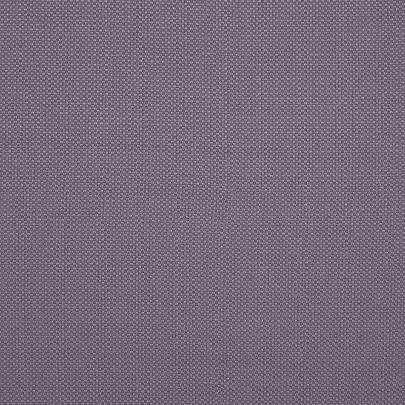 Maxwell Fabric TO6034 Tesseract Lavender