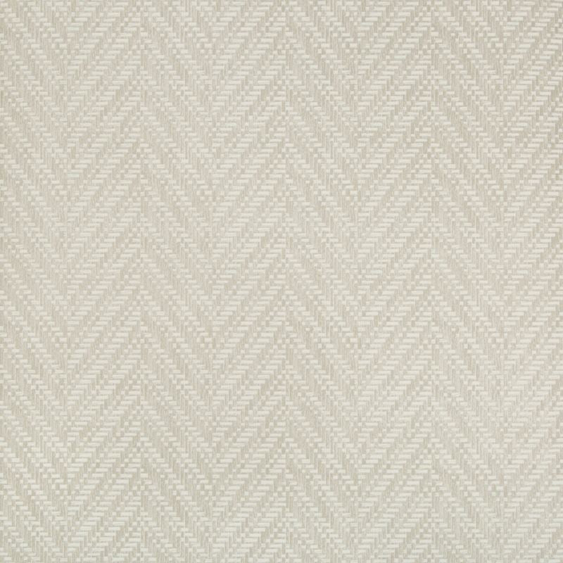 Kravet Design Wallpaper W3508.16 Ziggity Linen