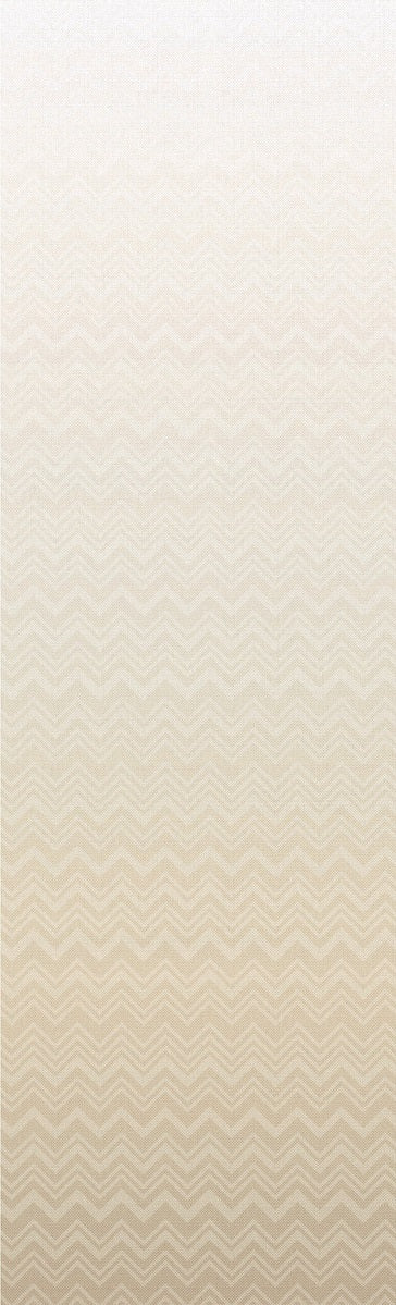 Kravet Couture Wallpaper W3857.16 Iconic Shades Wp