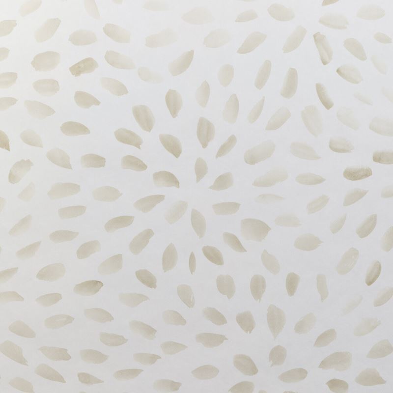 Kravet Couture Wallpaper W3885.16 Petal Blossom Wp Linen