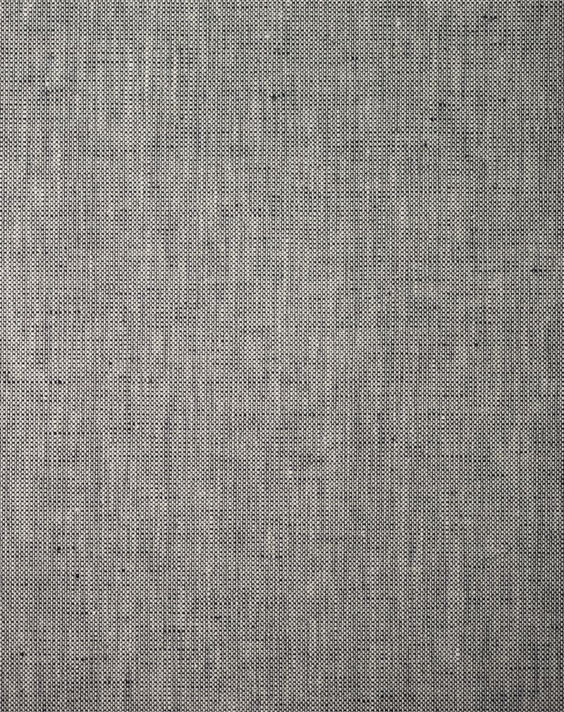 Winfield Thybony Wallpaper WFT1699.WT Canova Granite