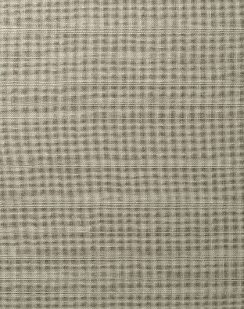 Winfield Thybony Wallpaper WFT1706.WT Fenton Linoleum